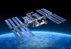 ‘मिशन शक्ति’ पर नासा की प्रतिक्रिया, स्पेस स्टेशन के लिए खतरा बढ़ा