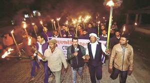 असम नागरिकता (संसोधन) विधेयक को लेकर राज्य की भाजपा इकाई में मतभेद 