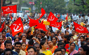 लोकसभा चुनाव: वाम दल ने पश्चिम बंगाल में 38 उम्मीदवारों की सूची की घोषणा की, सीट-बंटवारे पर कांग्रेस से आस 