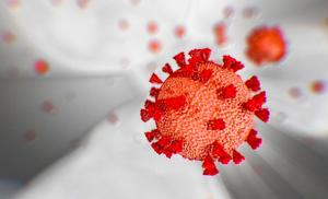 कोरोनावायरस: भारत में संक्रमण संख्या 17,000 पार, विश्व में 23.5 लाख से उपार; डोनाल्ड ट्रम्प का चीन को ‘परिणाम’ की चेतावनी
