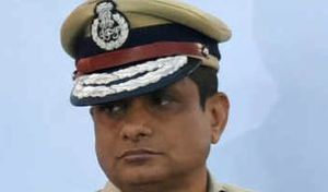 ममता vs CBI: शिलांग में 9 फरवरी को कोलकाता पुलिस प्रमुख राजीव कुमार से पूछताछ करेगी CBI  