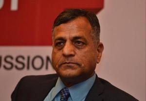 मुख्या चुनाव आयुक्त सुनील अरोड़ा ने कहा मॉडल कोड ऑफ़ कंडक्ट मामलों से चुनाव आयोग अशोक लवासा के खबरे ‘गैर-जरूरी’
