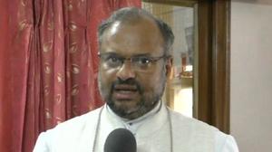 केरल नन रेप केस: दिल्ली हाईकोर्ट ने पादरी के खिलाफ आरोपों की जांच के लिए याचिका ख़ारिज 