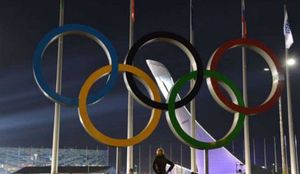 ओलिंपिक समिति ने पुलवामा के बाद भारत द्वारा पाक टीम को वीज़ा नहीं दिए जाने पर ओलिंपिक खेलों की मेजबानी छीनी 