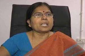 बिहार आश्रयघर मामला: राज्य सरकार ने सुप्रीम कोर्ट को बताया मंजू वर्मा लापता हैं