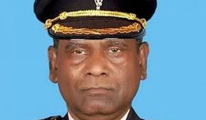 असम में सेना के सेवानिवृत सूबेदार को ‘विदेशी’ घोषित कर डिटेंशन कैम्प भेजा
