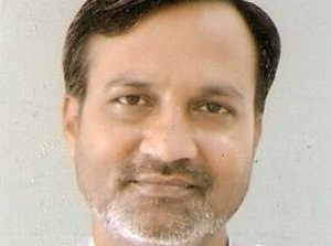 मध्य प्रदेश चुनाव: भाजपा के खिलाफ कांग्रेस का महागठबंधन, ‘8 में से 6 पार्टियां तैयार’